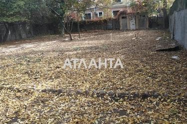 Ділянка за адресою вул. Леванєвського туп. (площа 6 сот) - Atlanta.ua - фото 10