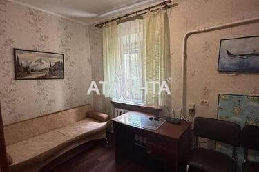 2-кімнатна квартира за адресою вул. Бессарабська (площа 41 м²) - Atlanta.ua - фото 8