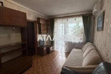 2-кімнатна квартира за адресою вул. Бессарабська (площа 41 м²) - Atlanta.ua - фото 9