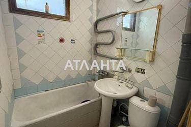 2-кімнатна квартира за адресою вул. Бессарабська (площа 41 м²) - Atlanta.ua - фото 10
