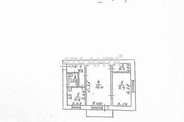 Объект снят с продажи - Atlanta.ua - фото 12