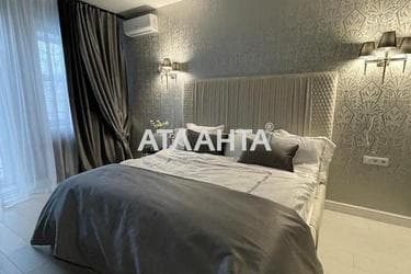 2-кімнатна квартира за адресою Травневий пров. (площа 117 м²) - Atlanta.ua - фото 16