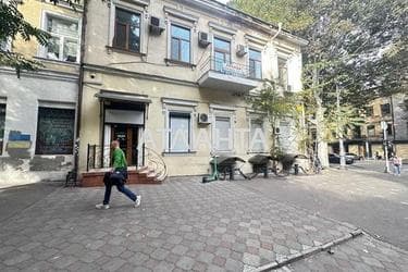 Коммерческая недвижимость по адресу ул. Ришельевская (площадь 52,5 м²) - Atlanta.ua - фото 18