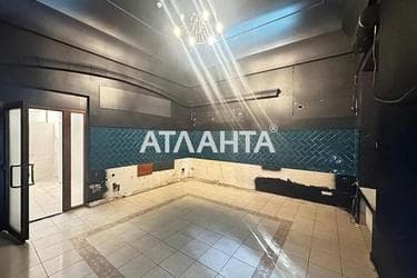 Коммерческая недвижимость по адресу ул. Ришельевская (площадь 52,5 м²) - Atlanta.ua - фото 19