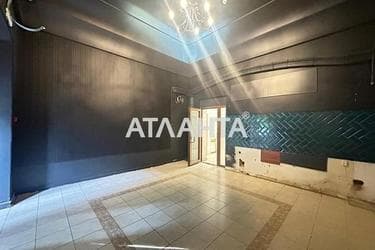 Коммерческая недвижимость по адресу ул. Ришельевская (площадь 52,5 м²) - Atlanta.ua - фото 20