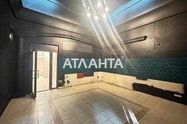 Коммерческая недвижимость по адресу ул. Ришельевская (площадь 52,5 м²) - Atlanta.ua - фото 22