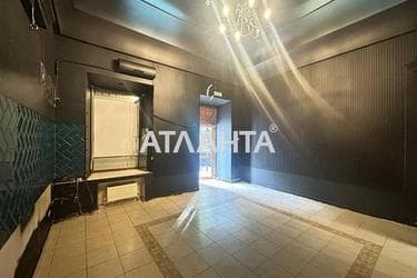 Коммерческая недвижимость по адресу ул. Ришельевская (площадь 52,5 м²) - Atlanta.ua - фото 24