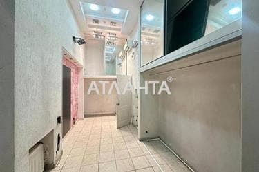 Коммерческая недвижимость по адресу ул. Ришельевская (площадь 52,5 м²) - Atlanta.ua - фото 25