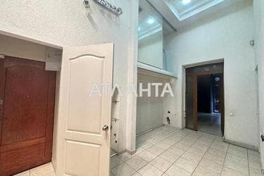 Коммерческая недвижимость по адресу ул. Ришельевская (площадь 52,5 м²) - Atlanta.ua - фото 26