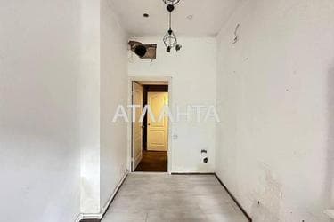 Коммерческая недвижимость по адресу ул. Ришельевская (площадь 52,5 м²) - Atlanta.ua - фото 28