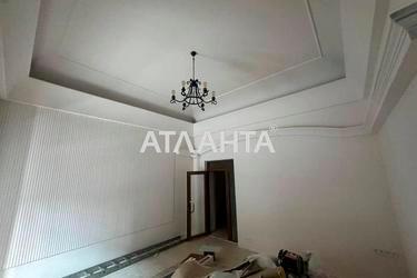 Комерційна нерухомість за адресою вул. Рішельєвська (площа 52,5 м²) - Atlanta.ua - фото 20