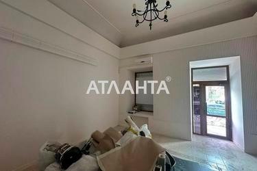 Комерційна нерухомість за адресою вул. Рішельєвська (площа 52,5 м²) - Atlanta.ua - фото 21