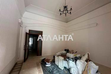 Комерційна нерухомість за адресою вул. Рішельєвська (площа 52,5 м²) - Atlanta.ua - фото 23