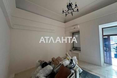 Комерційна нерухомість за адресою вул. Рішельєвська (площа 52,5 м²) - Atlanta.ua - фото 24
