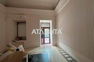 Комерційна нерухомість за адресою вул. Рішельєвська (площа 52,5 м²) - Atlanta.ua - фото 25