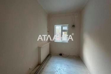 Комерційна нерухомість за адресою вул. Рішельєвська (площа 52,5 м²) - Atlanta.ua - фото 30