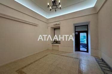 Коммерческая недвижимость по адресу ул. Ришельевская (площадь 52,5 м²) - Atlanta.ua - imageAlt 19