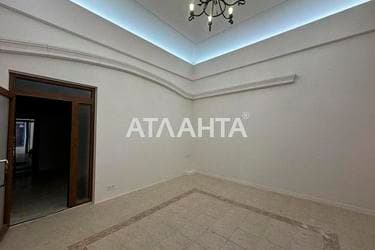 Коммерческая недвижимость по адресу ул. Ришельевская (площадь 52,5 м²) - Atlanta.ua - imageAlt 20