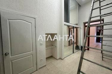 Коммерческая недвижимость по адресу ул. Ришельевская (площадь 52,5 м²) - Atlanta.ua - imageAlt 22