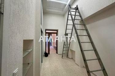 Коммерческая недвижимость по адресу ул. Ришельевская (площадь 52,5 м²) - Atlanta.ua - imageAlt 23