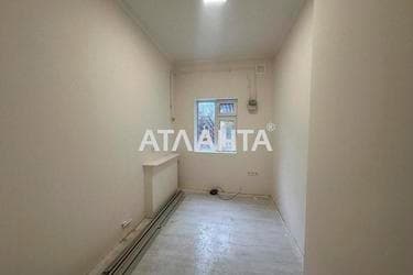 Коммерческая недвижимость по адресу ул. Ришельевская (площадь 52,5 м²) - Atlanta.ua - imageAlt 26