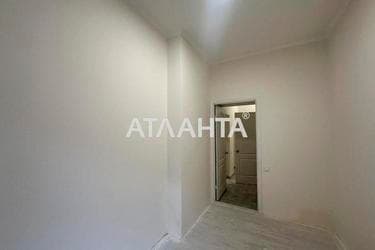 Коммерческая недвижимость по адресу ул. Ришельевская (площадь 52,5 м²) - Atlanta.ua - imageAlt 27