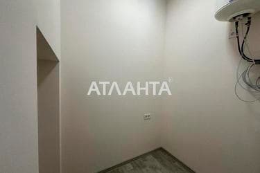 Коммерческая недвижимость по адресу ул. Ришельевская (площадь 52,5 м²) - Atlanta.ua - imageAlt 28