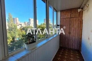 2-кімнатна квартира за адресою Економічний пров. (площа 44,3 м²) - Atlanta.ua - фото 18