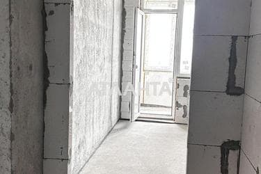 1-кімнатна квартира за адресою вул. Варненська (площа 45,8 м²) - Atlanta.ua - фото 23
