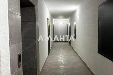 2-кімнатна квартира за адресою вул. Сахарова (площа 75,7 м²) - Atlanta.ua - фото 7