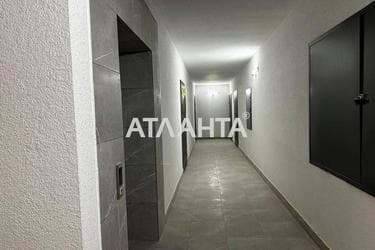 2-кімнатна квартира за адресою вул. Сахарова (площа 75,7 м²) - Atlanta.ua - фото 11