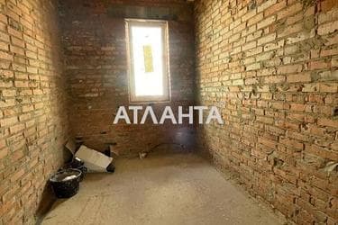 Дом по адресу ул. Ивана Богуна (площадь 90 м²) - Atlanta.ua - фото 19