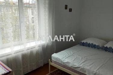 2-комнатная квартира по адресу ул. Ерошенка (площадь 45 м²) - Atlanta.ua - фото 10