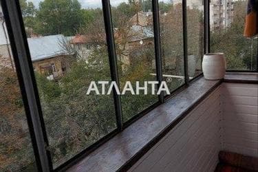 2-комнатная квартира по адресу ул. Ерошенка (площадь 45 м²) - Atlanta.ua - фото 14