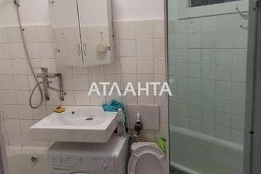 2-комнатная квартира по адресу ул. Ерошенка (площадь 45 м²) - Atlanta.ua - фото 15