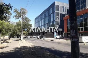 Комерційна нерухомість за адресою вул. Картамишівська (площа 1500 м²) - Atlanta.ua - фото 9