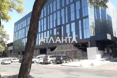 Комерційна нерухомість за адресою вул. Картамишівська (площа 1500 м²) - Atlanta.ua - фото 10
