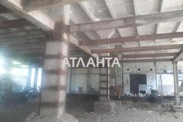 Комерційна нерухомість за адресою вул. Картамишівська (площа 1500 м²) - Atlanta.ua - фото 12