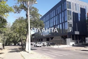 Комерційна нерухомість за адресою вул. Картамишівська (площа 1500 м²) - Atlanta.ua - фото 16
