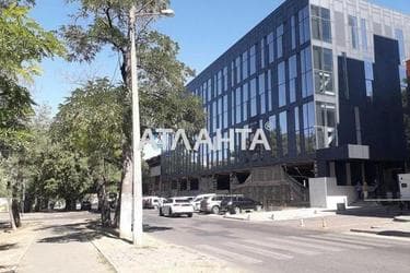 Комерційна нерухомість за адресою вул. Картамишівська (площа 1500 м²) - Atlanta.ua - фото 9