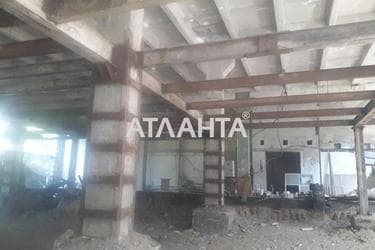 Комерційна нерухомість за адресою вул. Картамишівська (площа 1500 м²) - Atlanta.ua - фото 10