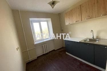 2-кімнатна квартира за адресою вул. Вапняна (площа 45 м²) - Atlanta.ua - фото 13