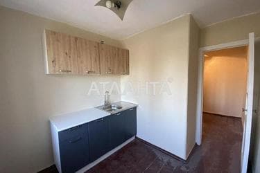 2-кімнатна квартира за адресою вул. Вапняна (площа 45 м²) - Atlanta.ua - фото 14