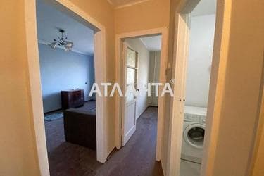 2-кімнатна квартира за адресою вул. Вапняна (площа 45 м²) - Atlanta.ua - фото 15