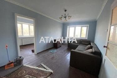 2-кімнатна квартира за адресою вул. Вапняна (площа 45 м²) - Atlanta.ua - фото 17