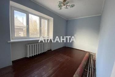 2-кімнатна квартира за адресою вул. Вапняна (площа 45 м²) - Atlanta.ua - фото 18