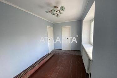 2-кімнатна квартира за адресою вул. Вапняна (площа 45 м²) - Atlanta.ua - фото 19