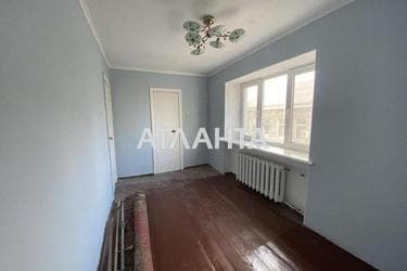 2-кімнатна квартира за адресою вул. Вапняна (площа 45 м²) - Atlanta.ua - фото 20