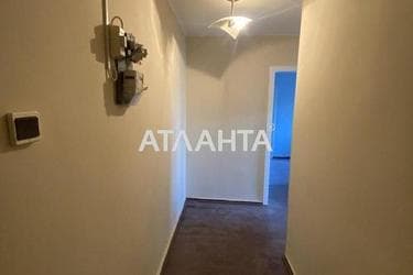 2-кімнатна квартира за адресою вул. Вапняна (площа 45 м²) - Atlanta.ua - фото 21