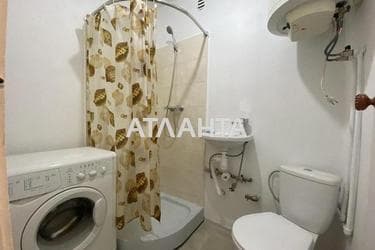 2-кімнатна квартира за адресою вул. Вапняна (площа 45 м²) - Atlanta.ua - фото 22